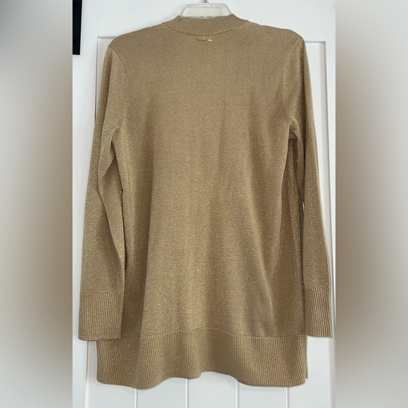 Michael Kors Cardigan - Picture 2 of 4